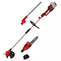 einhell-expert-cordless-multifunctional-tool-3410901-productimage-001