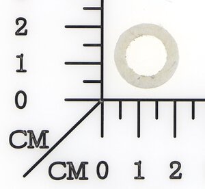 Filzring