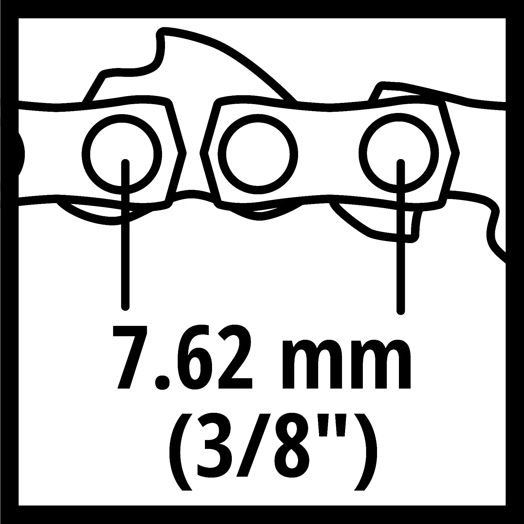 einhell-accessory-chain-saw-accessory-4501746-example_usage-203