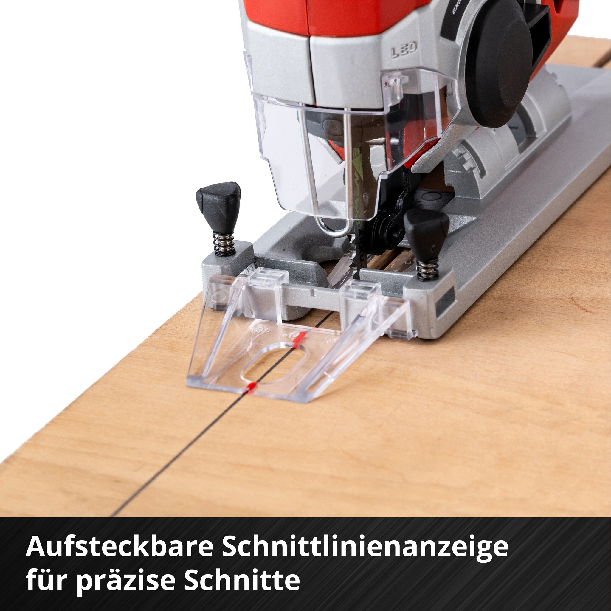 einhell-expert-cordless-jig-saw-4321200-detail_image-005