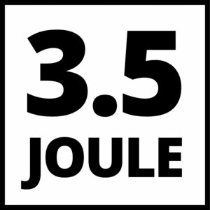RT-RH 32