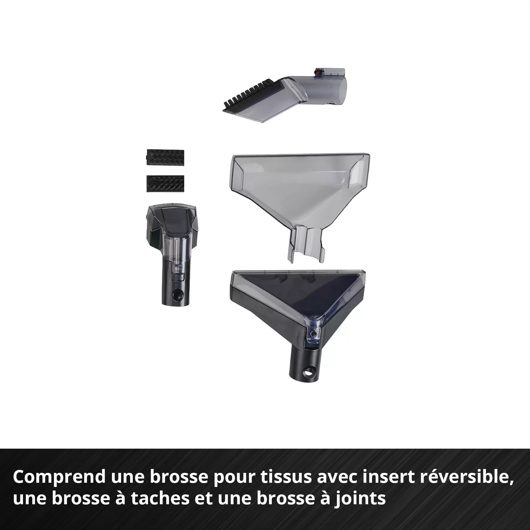 einhell-expert-cordless-spot-cleaner-semi-statonary-3437140-detail_image-003