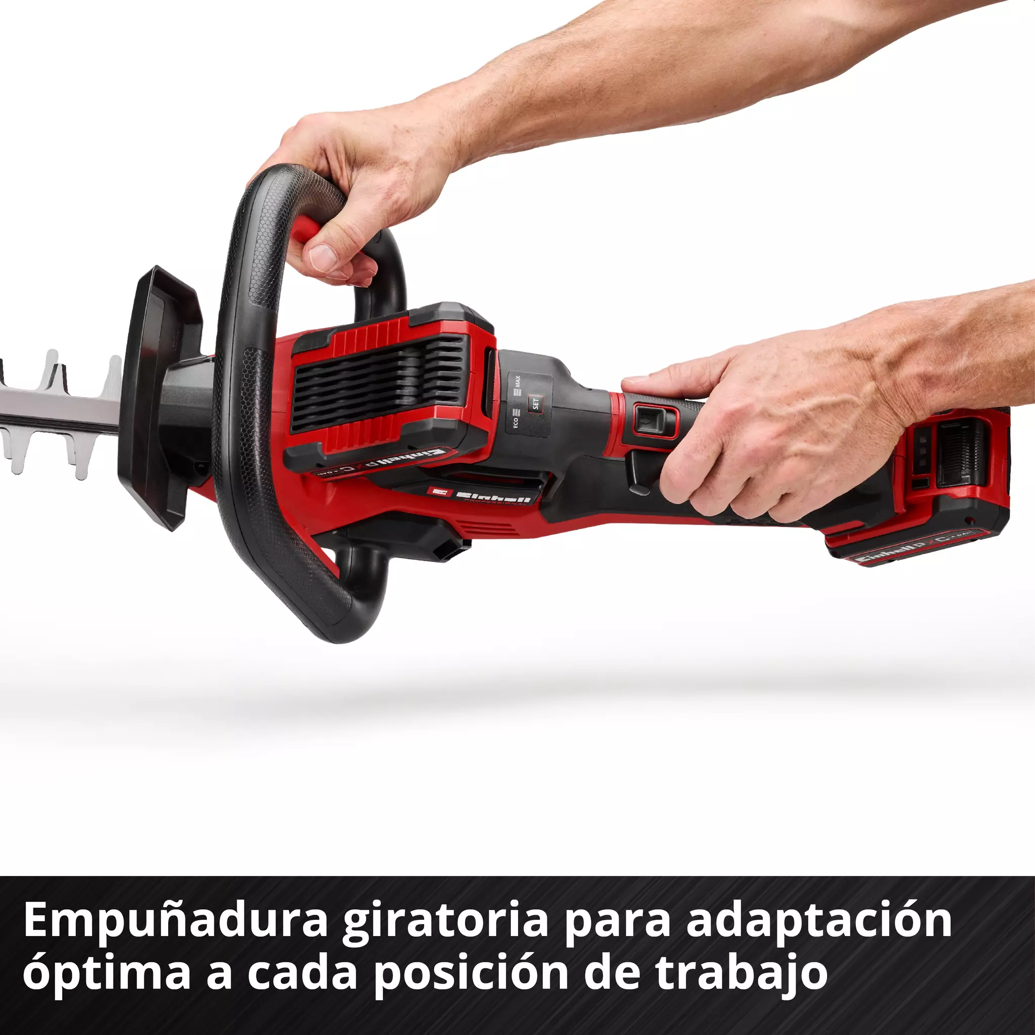 einhell-professional-cordless-hedge-trimmer-3410980-detail_image-004
