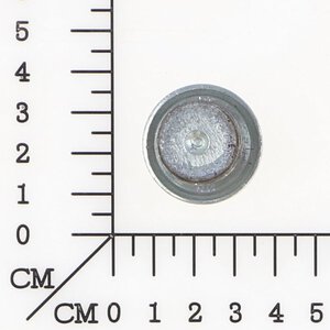 plug M21 x 16
