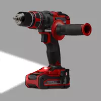 einhell-professional-cordless-impact-drill-4514305-detail_image-006