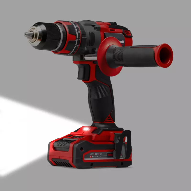 einhell-professional-cordless-impact-drill-4514305-detail_image-006