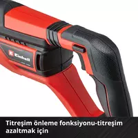 einhell-expert-cordless-all-purpose-saw-4326290-detail_image-002