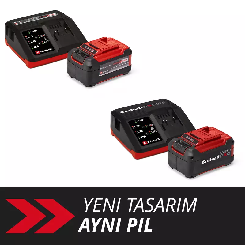 einhell-accessory-pxc-starter-kit-4512114-info_graphic_battery-001