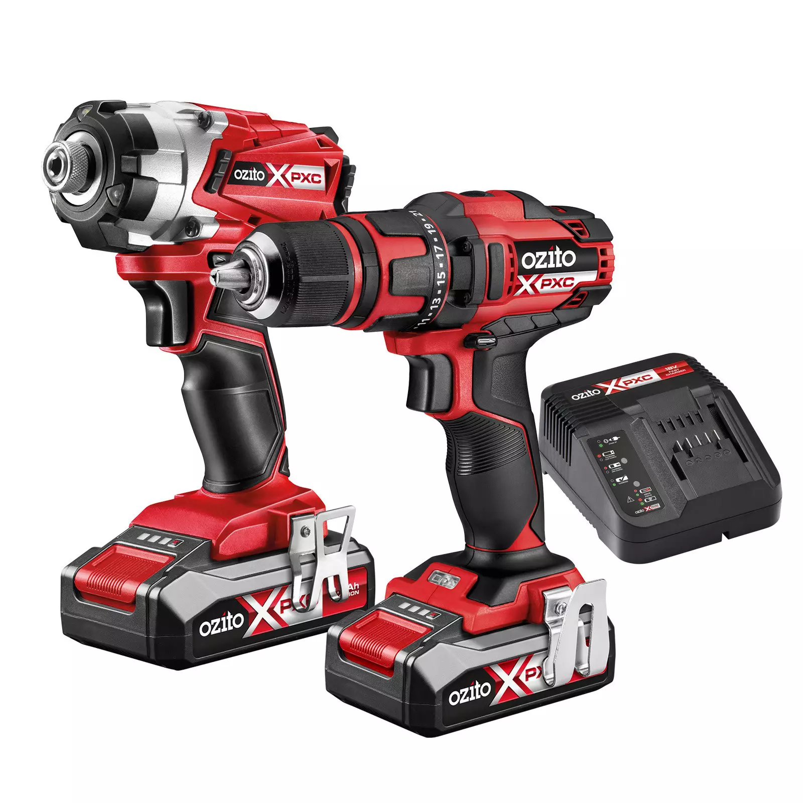 ozito-power-tool-kit-3000762-productimage-101