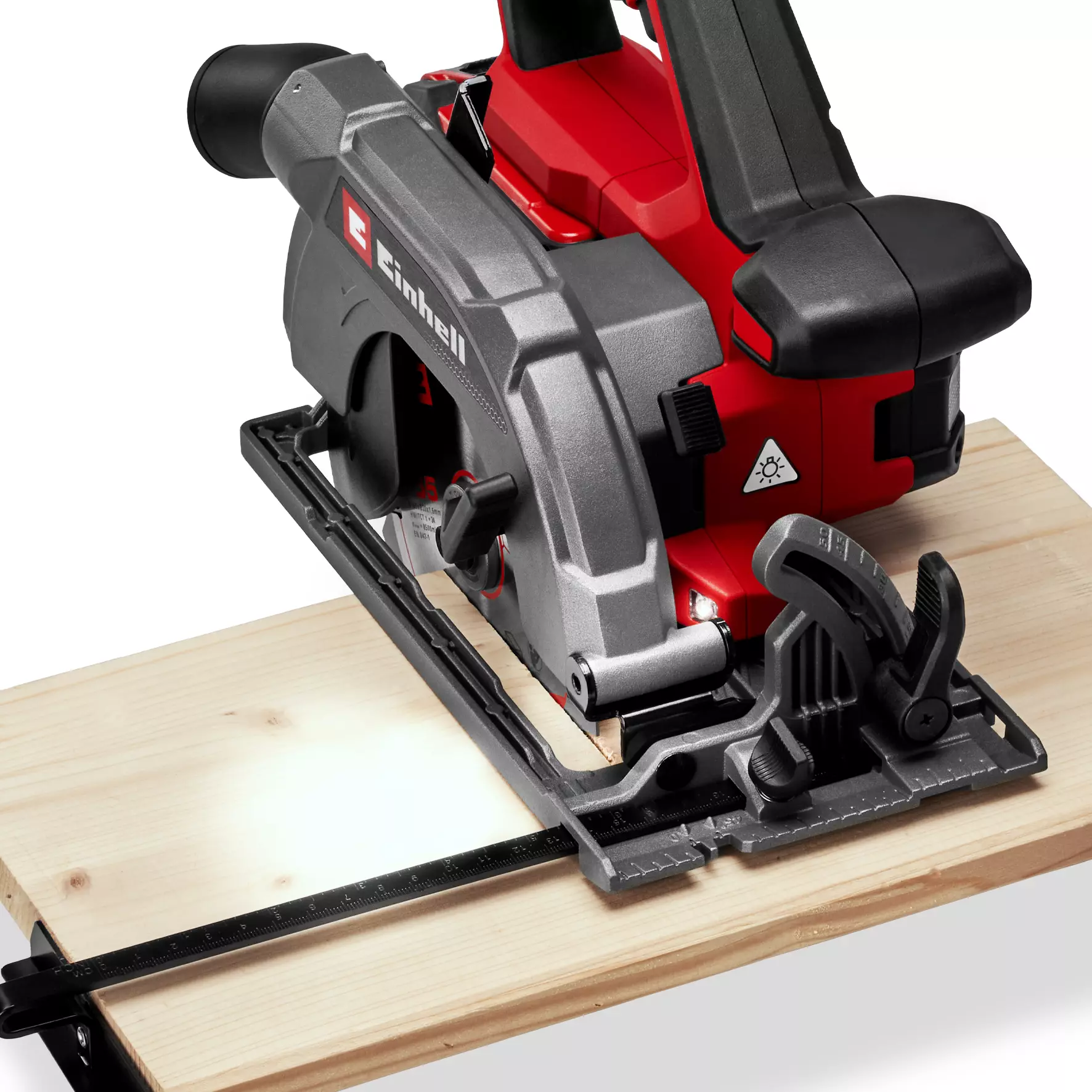 einhell-expert-cordless-circular-saw-4331230-detail_image-002