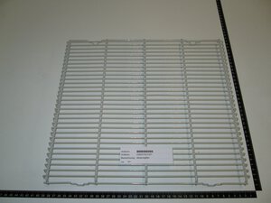 Abdeckgitter - Ersatzteile / Zubehör - Einhell Service