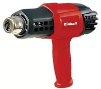 einhell-expert-hot-air-gun-4520195-productimage-001