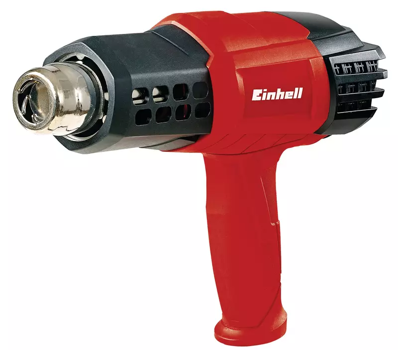 einhell-expert-hot-air-gun-4520195-productimage-001