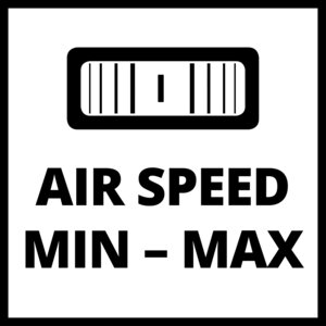 GE-CL 36 Li E-Solo; EX ;US