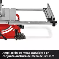 einhell-expert-cordless-table-saw-4340450-detail_image-003