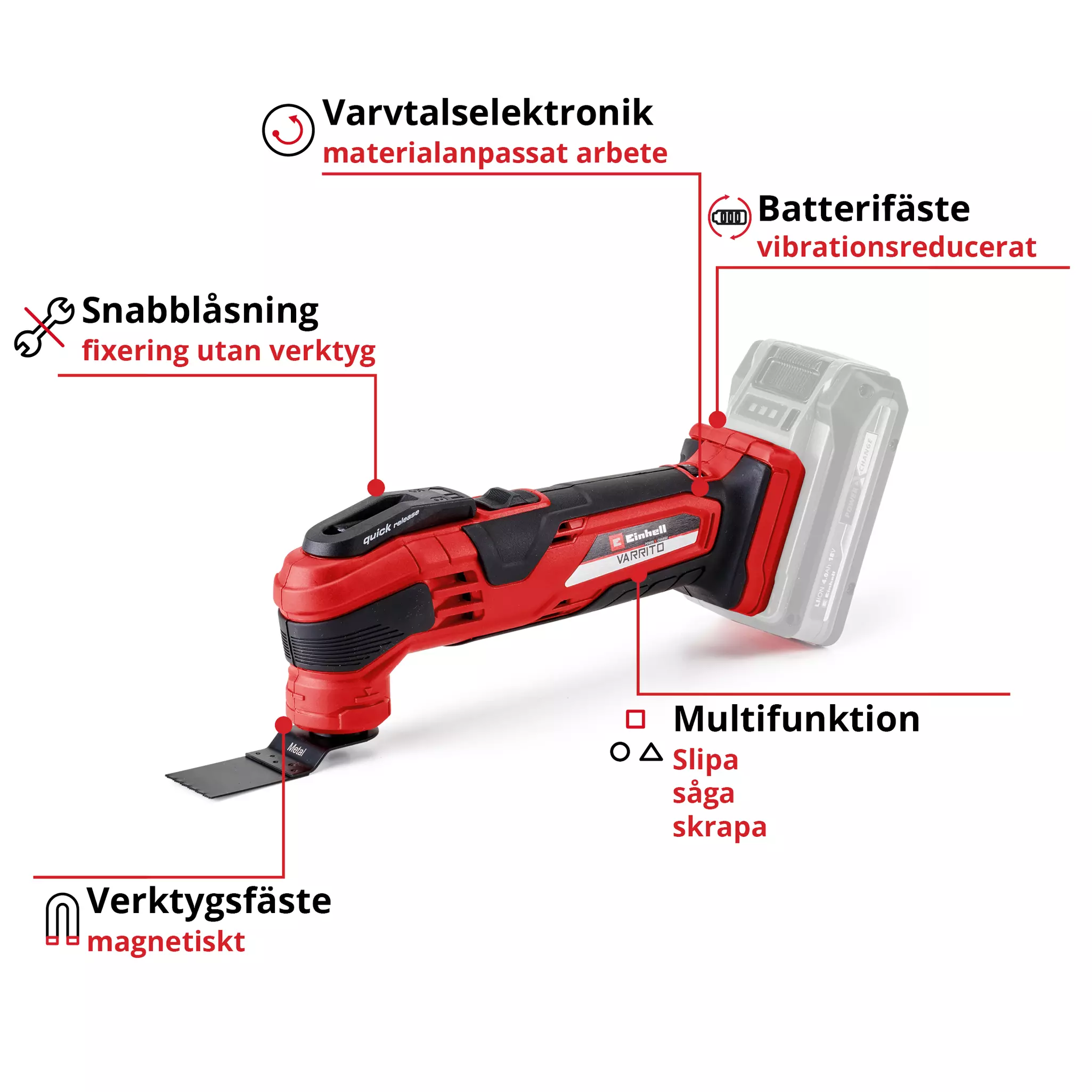 einhell-expert-cordless-multifunctional-tool-4465160-key_feature_image-001