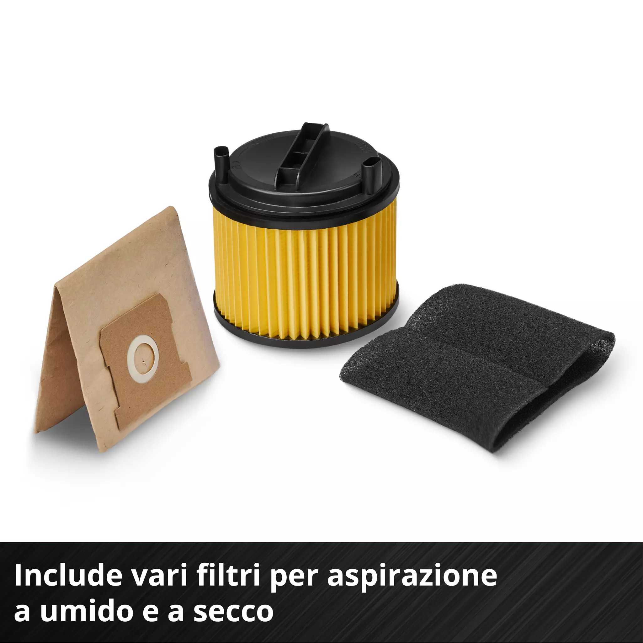 einhell-classic-wet-dry-vacuum-cleaner-elect-2347415-detail_image-002