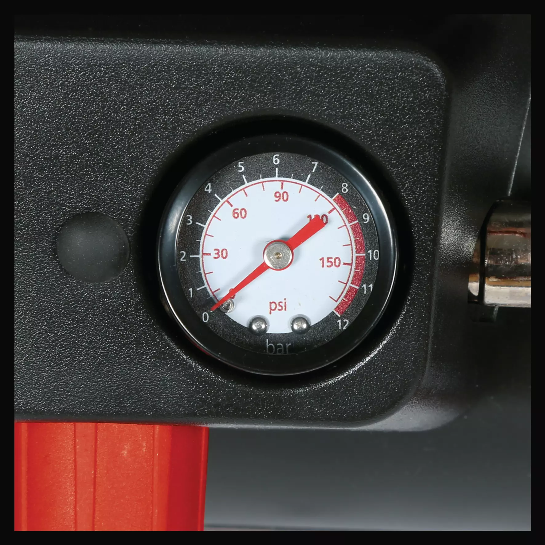 einhell-expert-cordless-air-compressor-4020415-detail_image-005