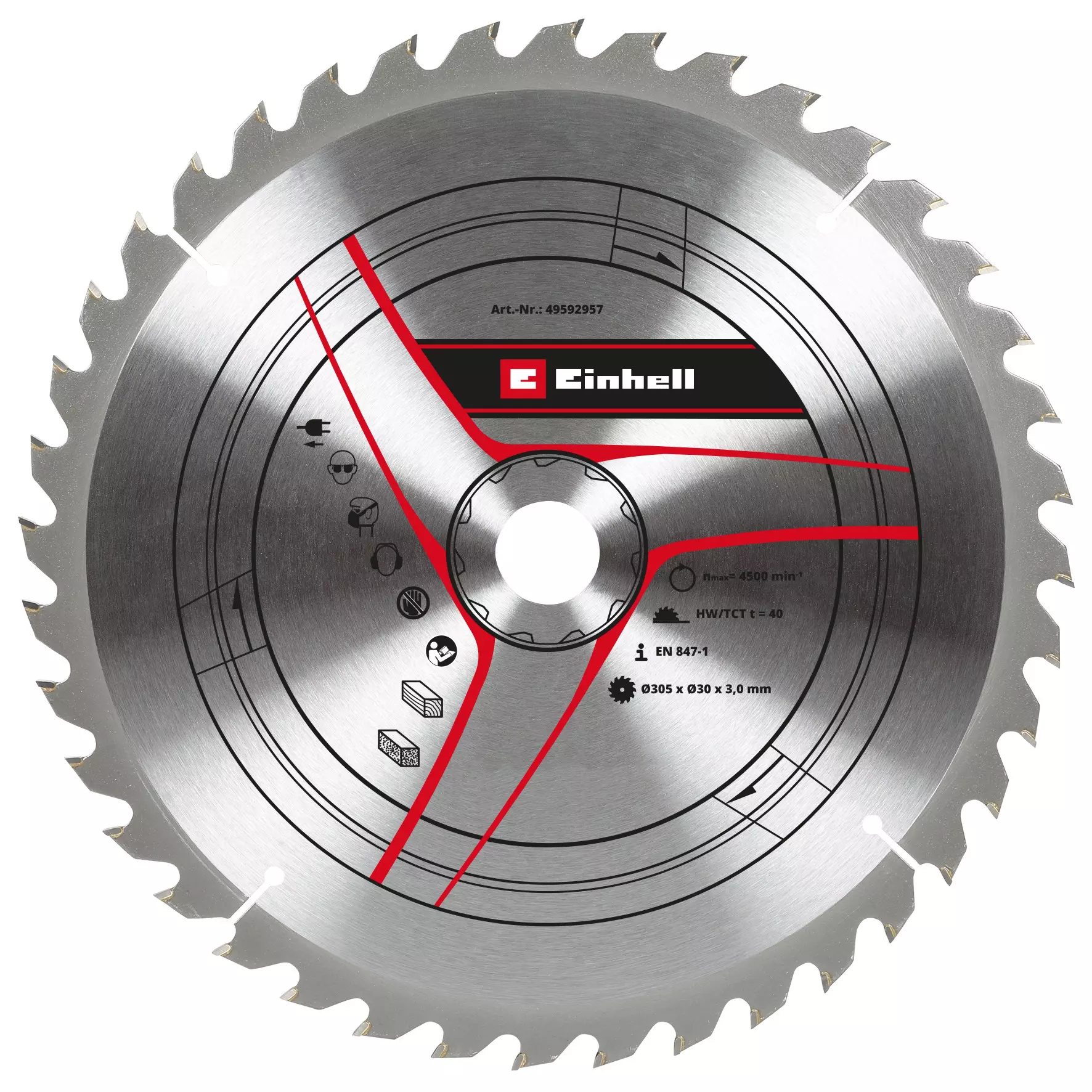 einhell-accessory-circular-saw-blade-tct-49592957-productimage-001