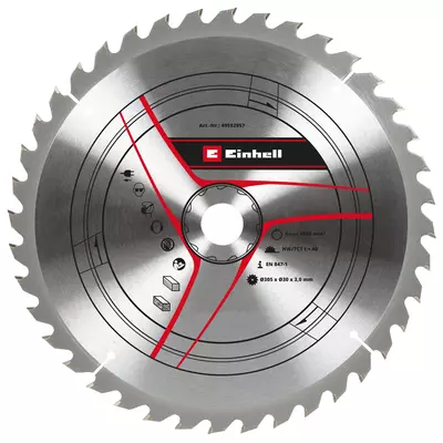 einhell-accessory-stationary-saw-accessory-49592957-productimage-001