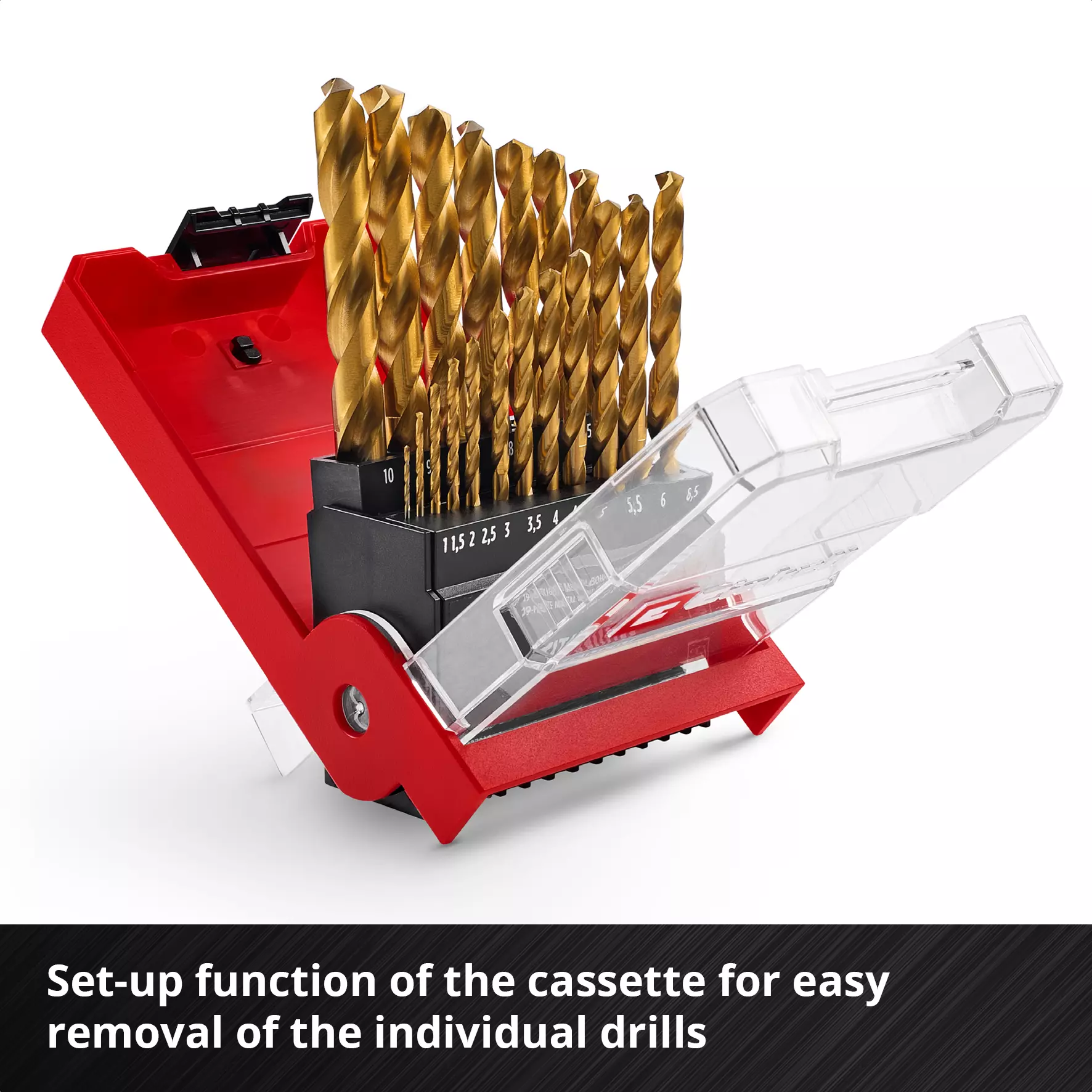 einhell-accessory-kwb-drill-sets-49427019-detail_image-005