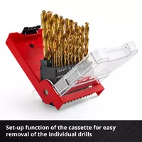 einhell-accessory-kwb-drill-sets-49427019-detail_image-005