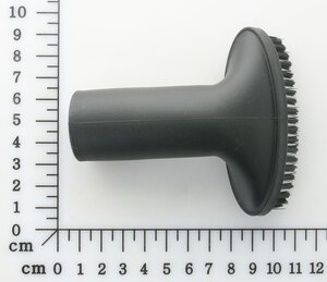 upholstery nozzle