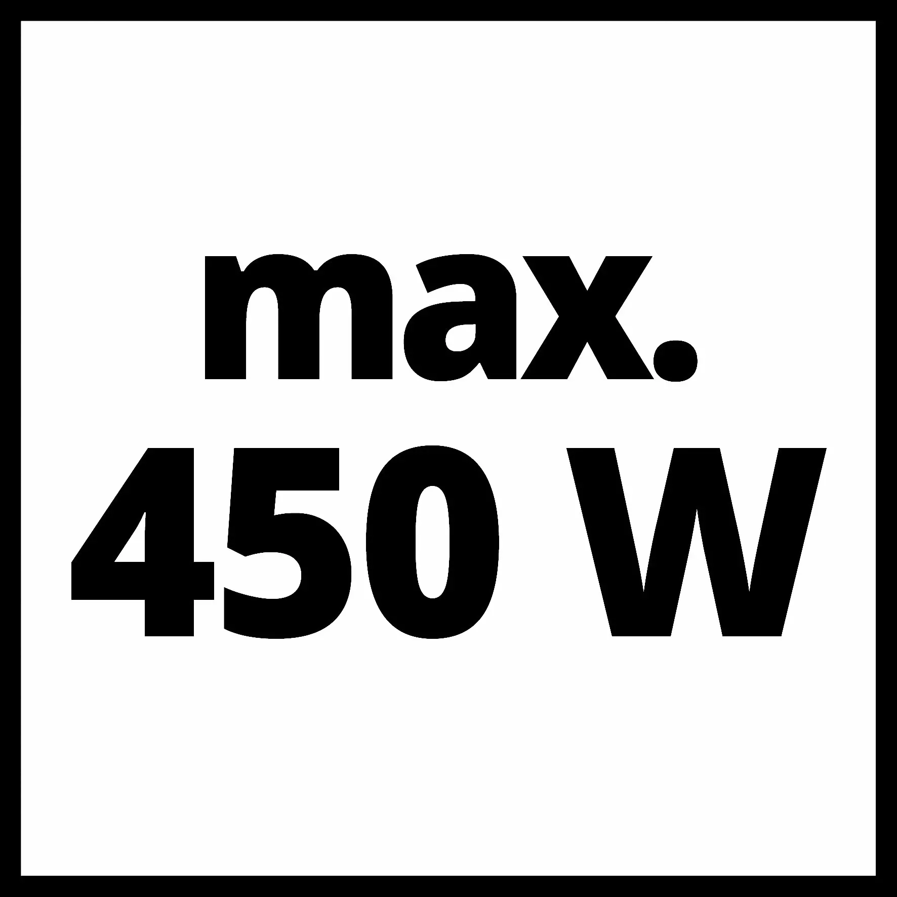 einhell-accessory-battery-4511395-example_usage-203