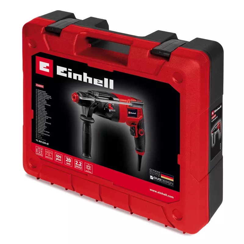 einhell-classic-rotary-hammer-4257990-accessory-001