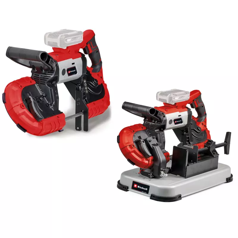 einhell-expert-cordless-band-saw-4504216-detail_image-003