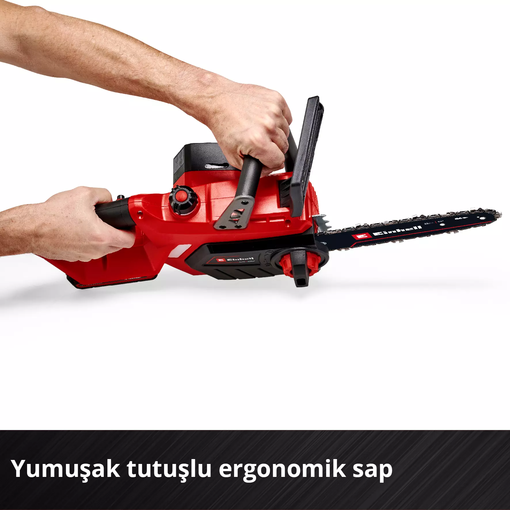 einhell-expert-cordless-chain-saw-4501761-detail_image-005