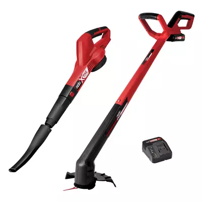 ozito-garden-tool-kit-3001379-productimage-001