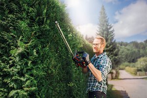 GC-CH 1855/1 Li Kit; EX; BR