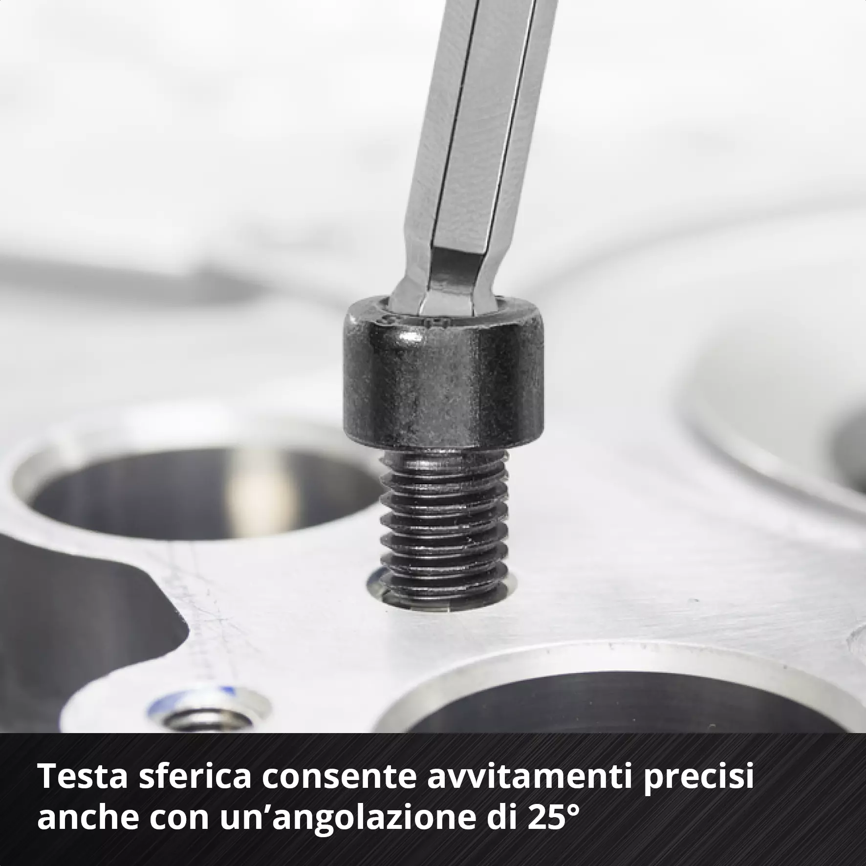 einhell-handtools-e-case-tool-case-inlay-49370526-detail_image-003