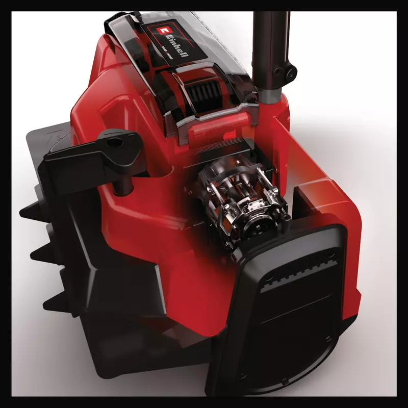 einhell-expert-cordless-snow-thrower-3417011-detail_image-001