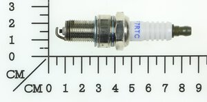 Spark Plug