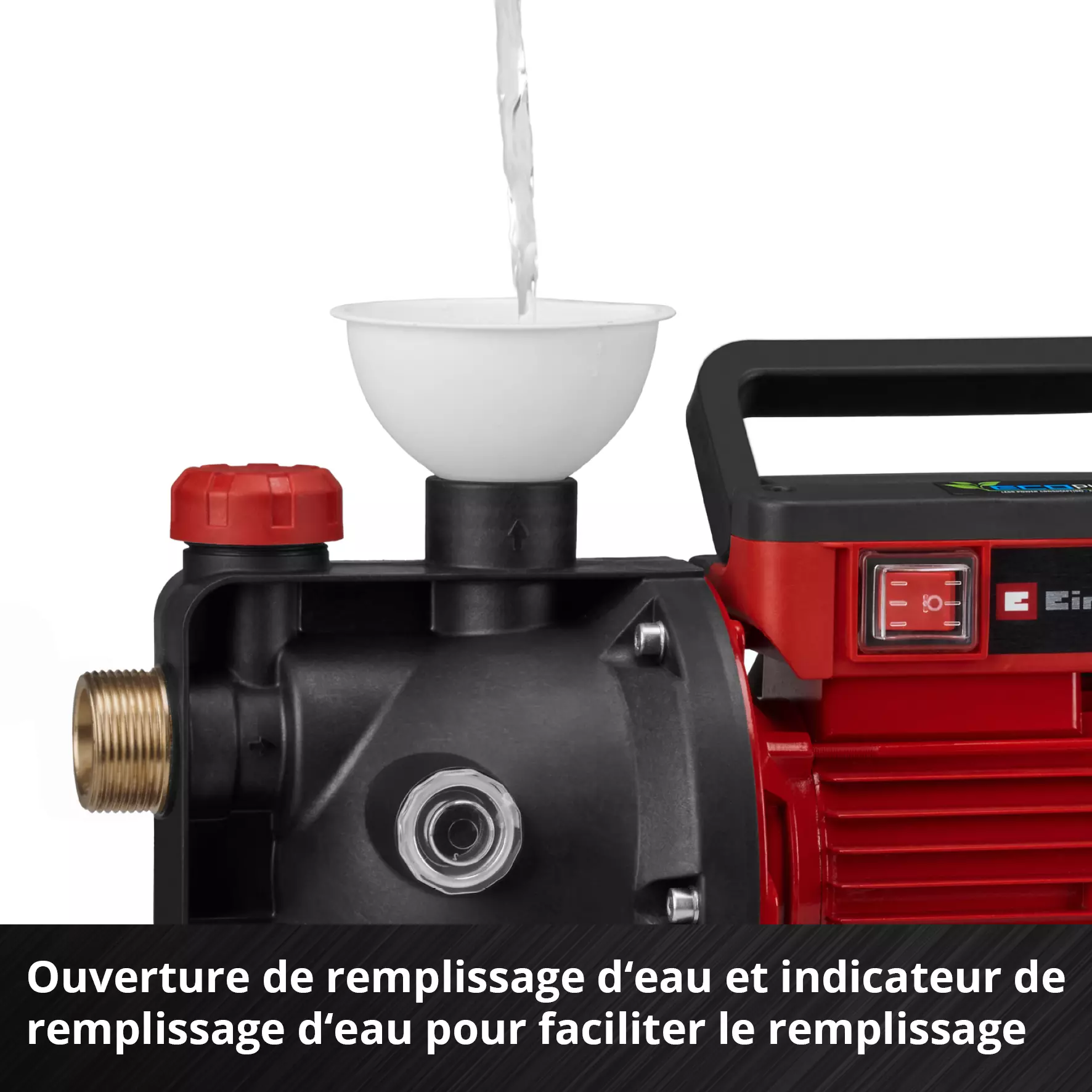 einhell-classic-garden-pump-4180210-detail_image-002