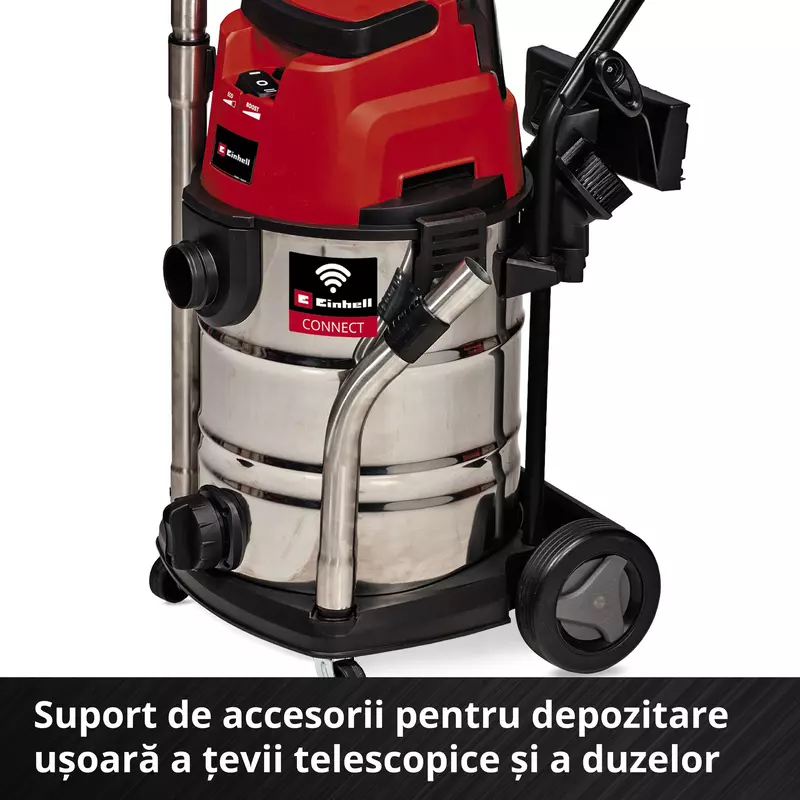 einhell-professional-cordl-wet-dry-vacuum-cleaner-2347143-detail_image-005