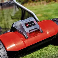 einhell-expert-cordless-cylinder-lawn-mower-3414200-detail_image-101