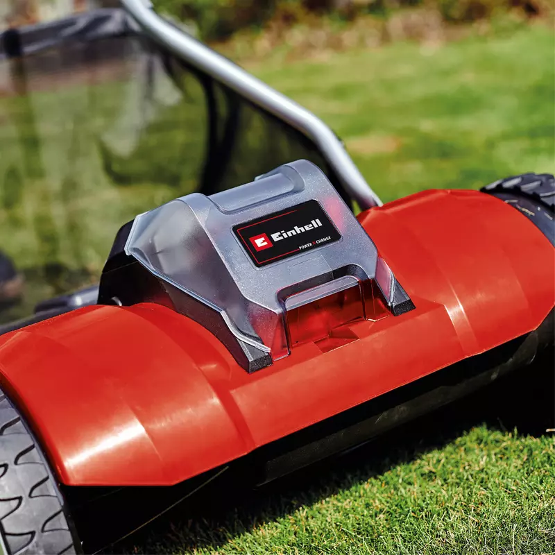 einhell-expert-cordless-cylinder-lawn-mower-3414200-detail_image-101