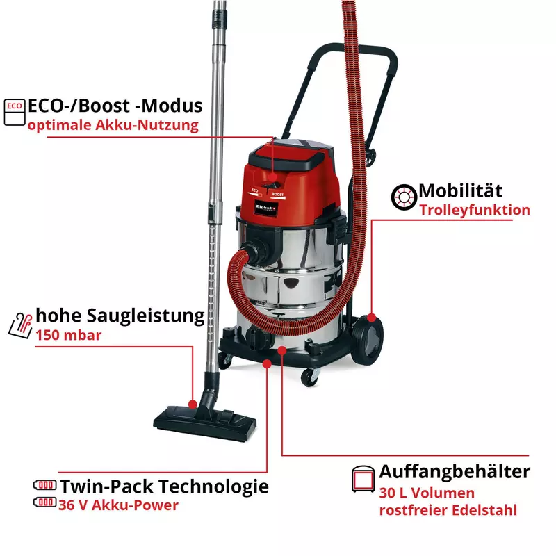 einhell-expert-cordl-wet-dry-vacuum-cleaner-2347140-key_feature_image-001