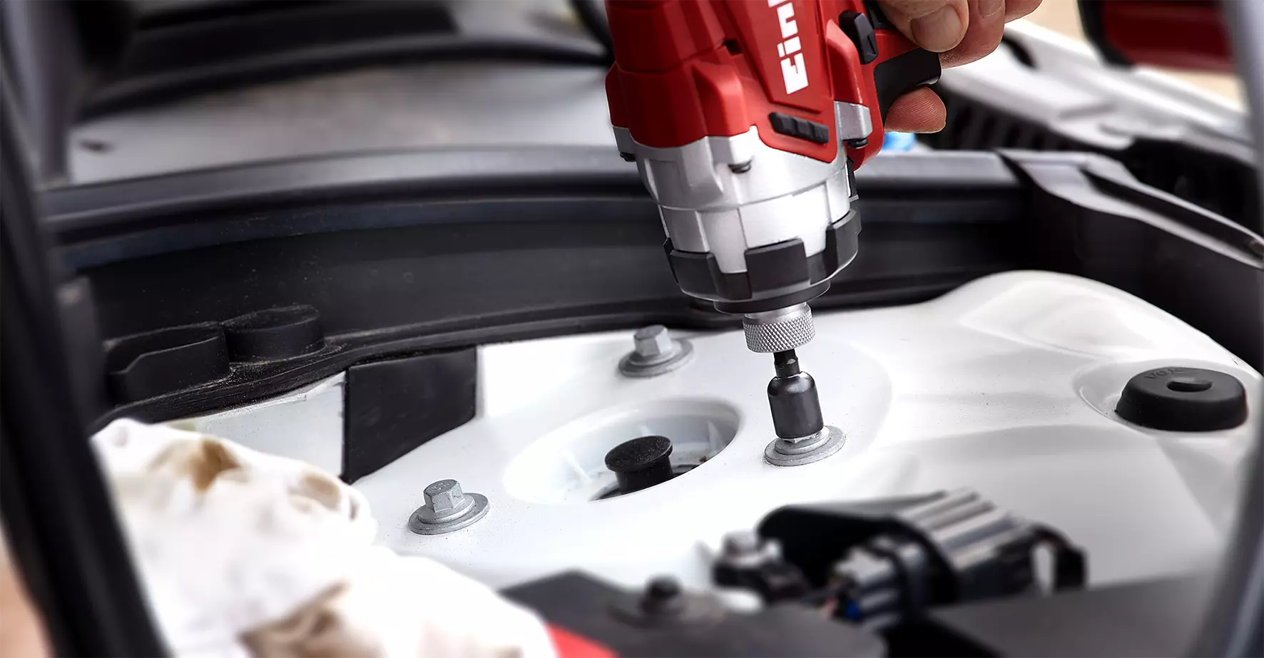 einhell-accessory-kwb-bit-box-49109230-example_usage-800