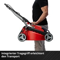 einhell-expert-cordless-lawn-mower-3413157-detail_image-002