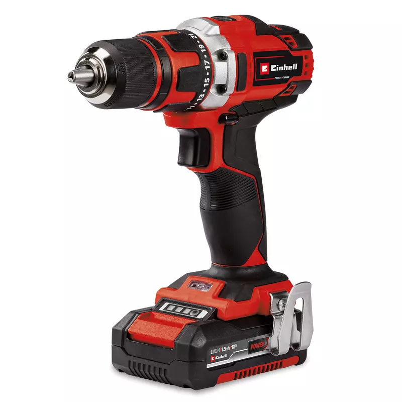 einhell-expert-cordless-drill-4513939-productimage-001