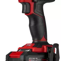 einhell-expert-cordless-impact-drill-4514325-detail_image-005