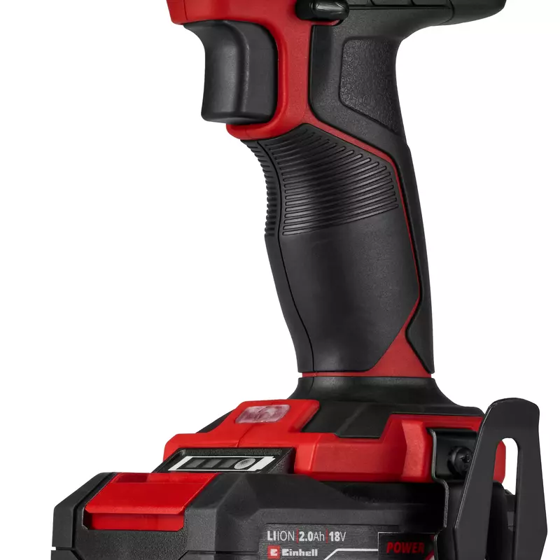 einhell-expert-cordless-impact-drill-4514325-detail_image-005