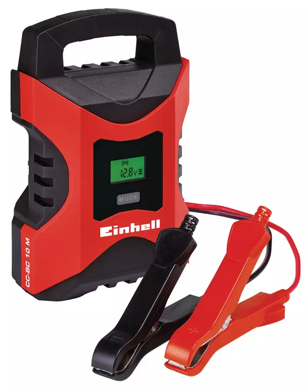einhell-car-classic-battery-charger-1002241-productimage-001