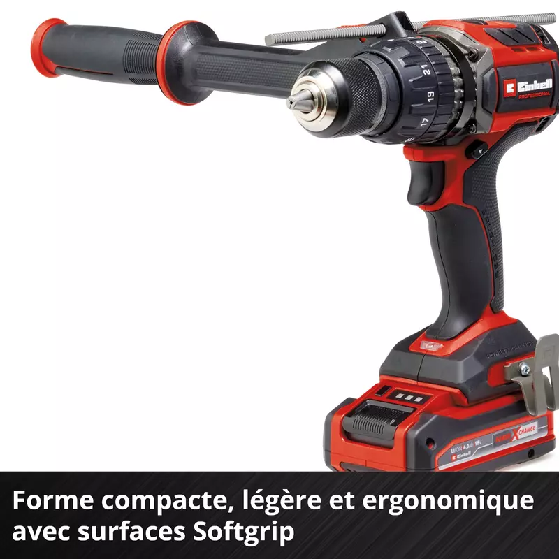 einhell-professional-cordless-impact-drill-4514310-detail_image-006