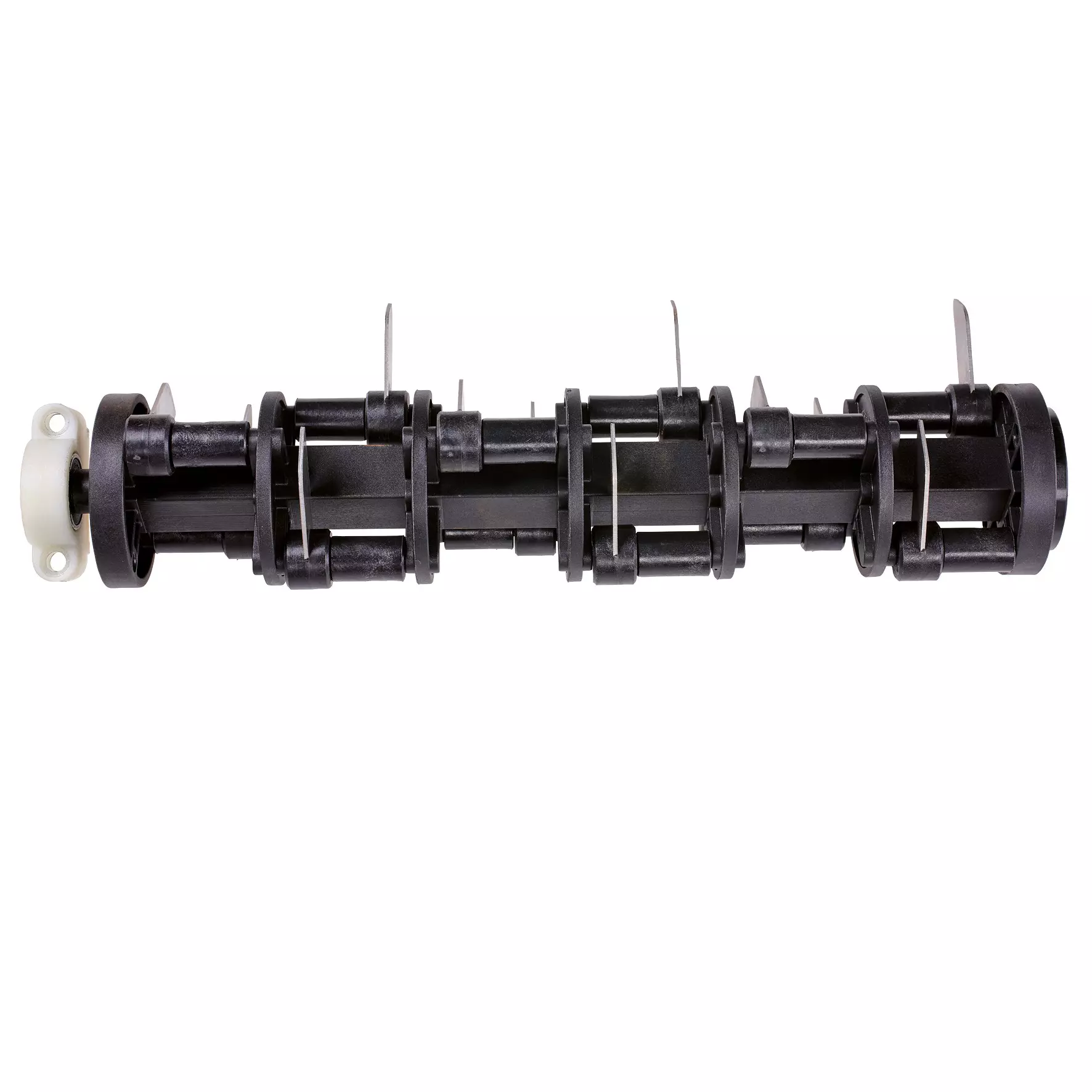 einhell-classic-cordless-scarifier-aerator-3420625-detail_image-002