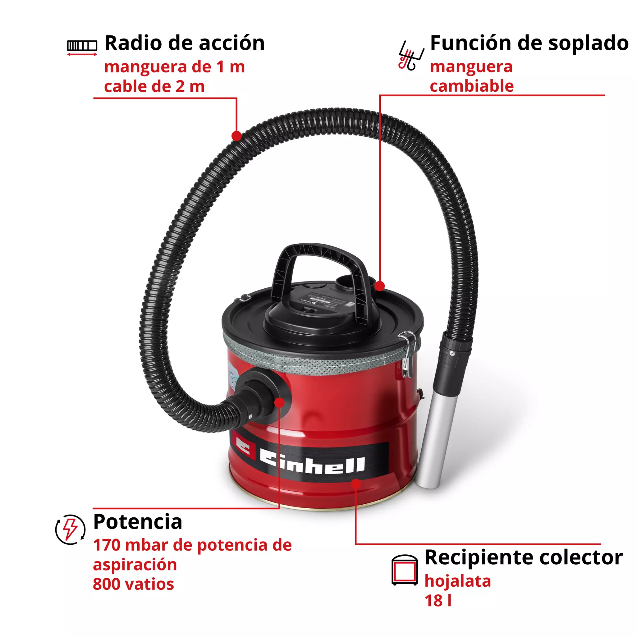 einhell-classic-ash-vac-2351662-key_feature_image-001